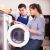 Kingstowne Washer Repair by One Stop Appliance Repairs, LLC